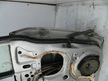 Дверь HONDA MOBILIO SPIKE GK1 Перед Лев (Контрактный) 35021555