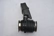 Патрубок воздушного фильтра GENERAL PARTS 165761AA1A NISSAN MURANO 51, NISSAN TEANA 32, VQ35DE