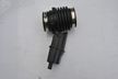 Патрубок воздушного фильтра GENERAL PARTS 165761AA1A NISSAN MURANO 51, NISSAN TEANA 32, VQ35DE