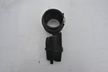 Патрубок воздушного фильтра GENERAL PARTS 165761AA1A NISSAN MURANO 51, NISSAN TEANA 32, VQ35DE