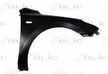 Крыло HYUNDAI 663212L030 Перед. Прав. HYUNDAI I30 FD 2007-2010