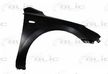 Крыло HYUNDAI 663212L030 Перед. Прав. HYUNDAI I30 FD 2007-2010