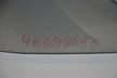 Крыло MAZDA MPV LW5W Перед Прав (Контрактный) 46098656