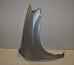Крыло MAZDA MPV LW5W Перед Прав (Контрактный) 46098656