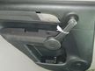 Обшивка двери HONDA CR-V RE5 Зад Лев (Контрактный)