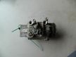 Компрессор кондиционера MITSUBISHI COLT Z25A 4G19 (Контрактный) 81530851