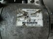 Компрессор кондиционера MITSUBISHI COLT Z25A 4G19 (Контрактный) 81530851