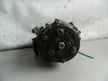 Компрессор кондиционера MITSUBISHI COLT Z25A 4G19 (Контрактный) 81530851