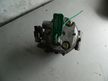Компрессор кондиционера MITSUBISHI COLT Z25A 4G19 (Контрактный) 81530851