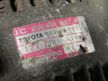 Генератор TOYOTA SPRINTER AE101 4AGE (Контрактный)