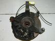 Ступица TOYOTA GAIA ACM10 Перед Лев (Контрактный) 40940713
