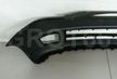 Бампер передний JORDEN JH03PCT04016 KIA PICANTO 2004-2007