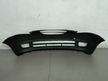 Бампер передний JORDEN JH03PCT04016 KIA PICANTO 2004-2007