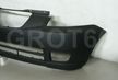 Бампер передний JORDEN JH03PCT04016 KIA PICANTO 2004-2007