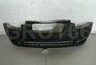 Бампер передний JORDEN JH03PCT04016 KIA PICANTO 2004-2007