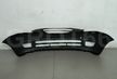 Бампер передний JORDEN JH03PCT04016 KIA PICANTO 2004-2007
