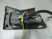 Фонарь LEXUS IS250 GSE20 Задн Прав 5342 (Контрактный) 64492616
