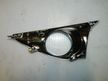 Оправа ПТФ SAT STTYL62191 TOYOTA Camry