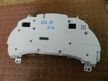 Панель приборов LEXUS RX350 GGL10 (Контрактный) 21414000020