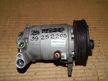 Компрессор кондиционера NISSAN TEANA J31 VQ23DE (Контрактный) 39252203