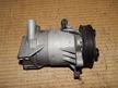 Компрессор кондиционера NISSAN TEANA J31 VQ23DE (Контрактный) 39252203