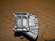 Компрессор кондиционера NISSAN TEANA J31 VQ23DE (Контрактный) 39252203