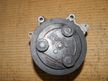 Компрессор кондиционера NISSAN TEANA J31 VQ23DE (Контрактный) 39252203