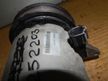 Компрессор кондиционера NISSAN TEANA J31 VQ23DE (Контрактный) 39252203