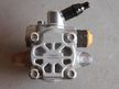Насос ГУР DAGGER DPV111 TOYOTA LAND CRUISER 1HDFTE HDJ100