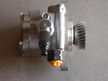 Насос ГУР DAGGER DPV111 TOYOTA LAND CRUISER 1HDFTE HDJ100