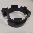 Оправа ПТФ RENAULT 6001546786 RENAULT Logan