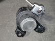 Подушка двигателя TOYOTA WINDOM MCV21 1MZ Прав (Кoнтрактный)