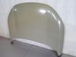 Капот JORDEN JH03OMD22043 Omoda C5 2022-