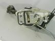 Замок двери HONDA CR-V RE5 Перед Лев (Контрактный) 35023855