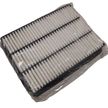 Фильтр воздушный NIPPARTS J1322097 TOYOTA Land Cruiser
