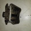 Подушка двигателя MITSUBISHI RVR 4G93 Прав (Контрактный)