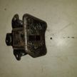 Подушка двигателя MITSUBISHI RVR 4G93 Прав (Контрактный)
