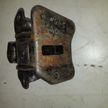 Подушка двигателя MITSUBISHI RVR 4G93 Прав (Контрактный)
