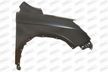 Крыло HONDA 60211SWAA90ZZ Прав. HONDA CR-V 2007-2012