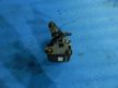 Блок ABS MERCEDES-BENZ E-CLASS W211 (Контрактный) 36123607