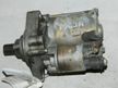 Стартер HONDA ACCORD H23A (Контрактный)