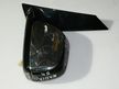 Зеркало TOYOTA NADIA SXN10 Перед Лев (Контрактный) 4512804