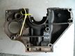 Блок цилиндров OPEL ASTRA A16XER (Б/У) 94584127