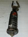 Стойка подвески HONDA ODYSSEY RA1 Перед Лев (Контрактный) 45976748
