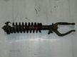 Стойка подвески HONDA ODYSSEY RA1 Перед Лев (Контрактный) 45976748