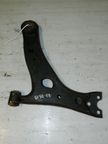 Рычаг подвески TOYOTA VISTA SV50 Перед Прав (Контрактный) 45992599