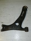 Рычаг подвески TOYOTA VISTA SV50 Перед Прав (Контрактный) 45992599