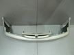 Бампер передний TOYOTA CORSA EL51 (Контрактный) 46098552
