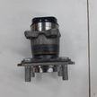 Ступица GENERAL PARTS 43202ED000 NISSAN TIIDA С11 4*100 Задн