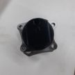 Ступица GENERAL PARTS 43202ED000 NISSAN TIIDA С11 4*100 Задн